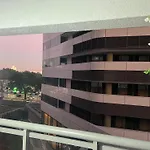 Apto Aconchegante Fradique Coutinho, Z Pinheiros, Coracao De Sao Paulo