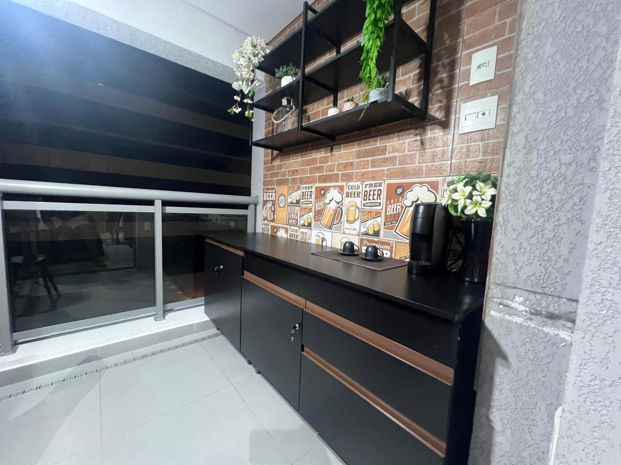 Apto Aconchegante Fradique Coutinho, Z Pinheiros, Coracao De Apartment *