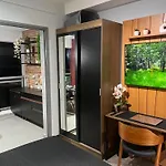 Apto Aconchegante Fradique Coutinho, Z Pinheiros, Coracao De Sao Paulo