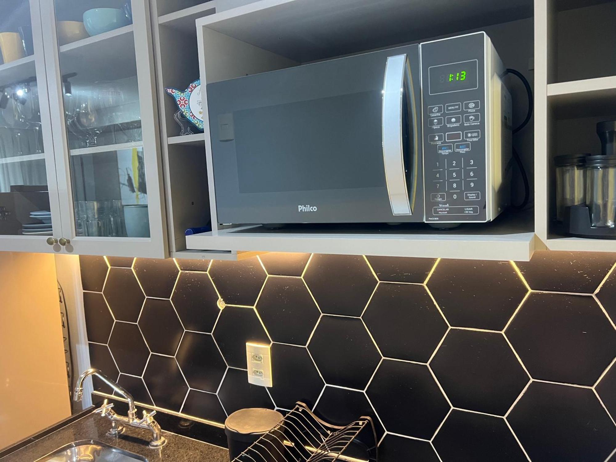 Apartamento Apto Aconchegante Fradique Coutinho, Z Pinheiros, Coracao De São Paulo
